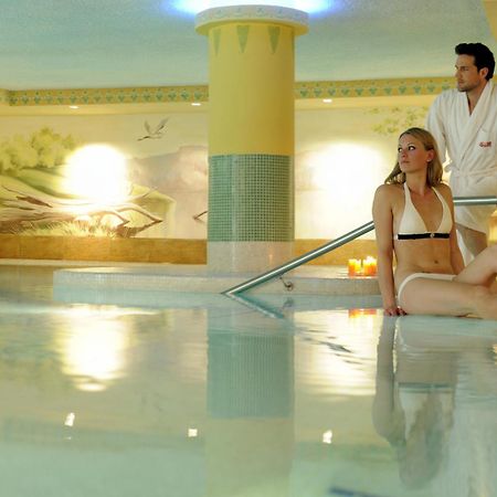 Residence Kristall- Fiemme Holidays Predazzo Esterno foto